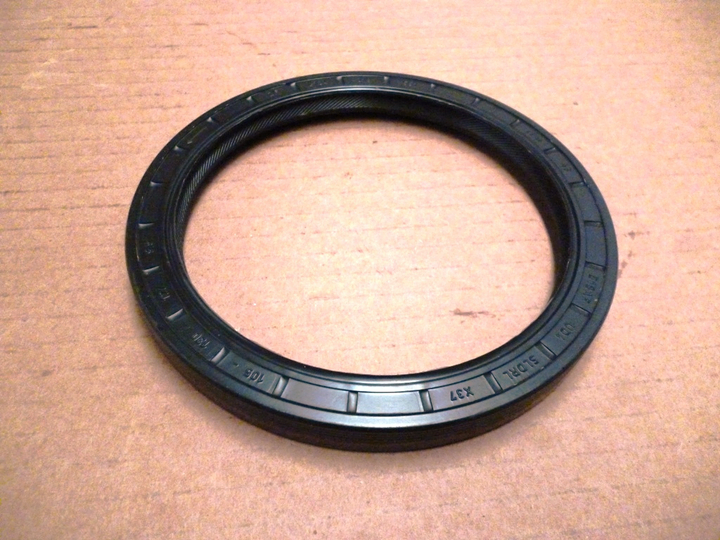 Reten salida cc. 8s-1350 16s-1300 16s-1650 - Imagen principal