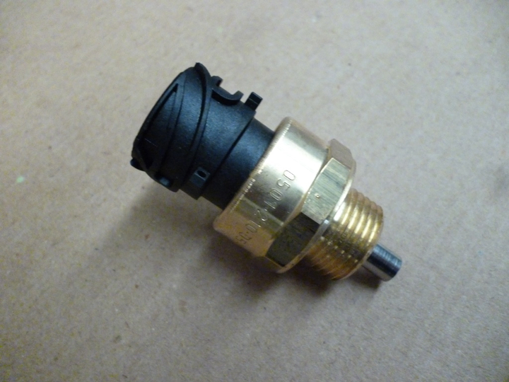 Interruptor cc 16s-1650 - Imagen principal