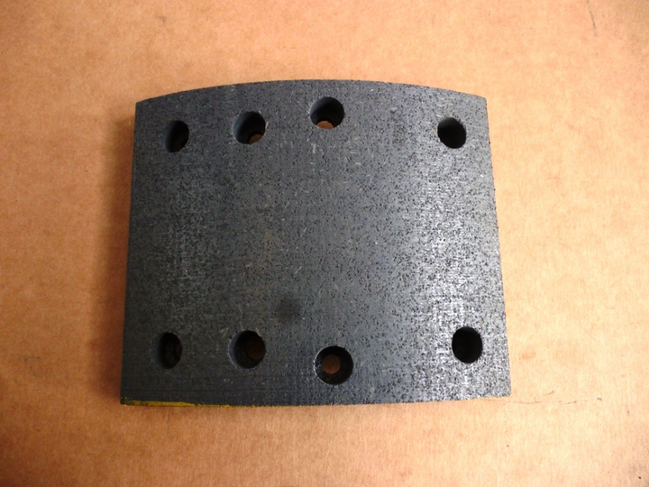 Cinta freno alt 120 dia 325 esp 15, 3 rem 8-d/t  1ra - Imagen principal