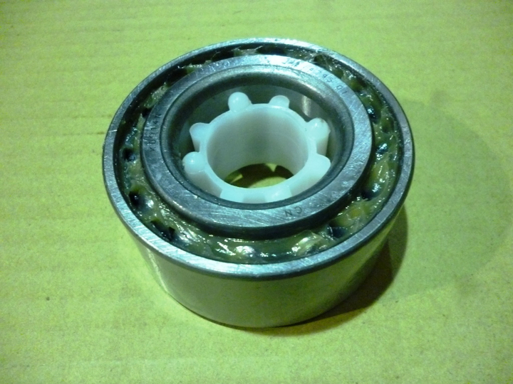 Ruleman de rueda - Imagen principal