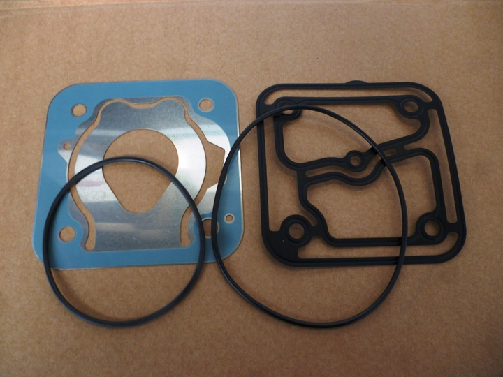 Rep compresor completo - Imagen principal