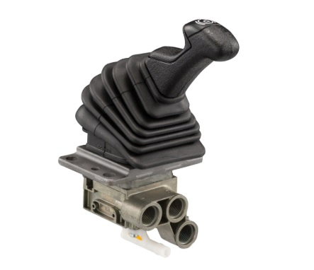 Valvula freno mano - Imagen principal