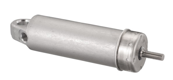 Cilindro neumatico f.motor - Imagen principal