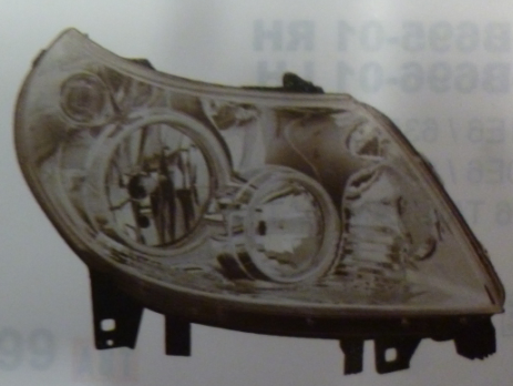 Semioptica izq - Imagen principal