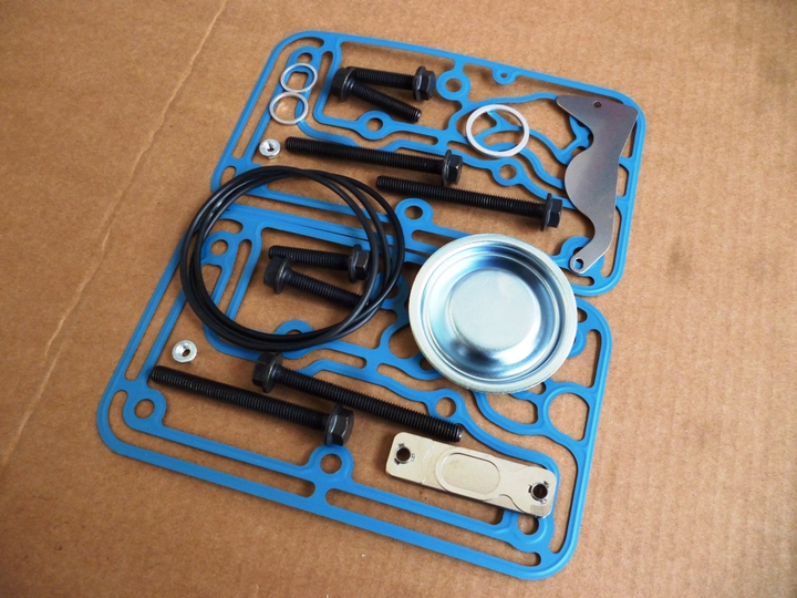 Rep compresor - Imagen principal