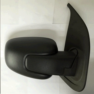 Espejo exterior con cable (2 puertas) der - Imagen principal