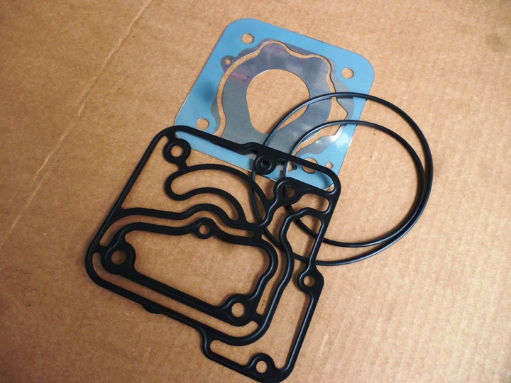 Rep compresor (juntas-laminas) - Imagen principal