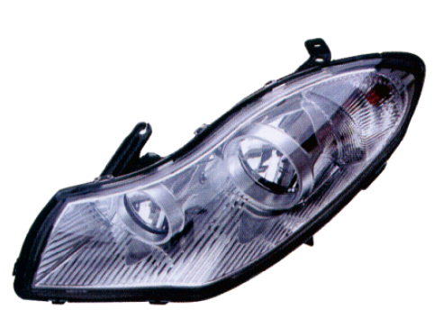 Semioptica der - Imagen principal