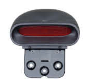 Tercera luz freno i/d - Imagen principal