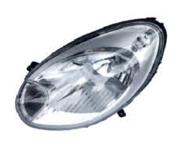 Semioptica izq - Imagen principal