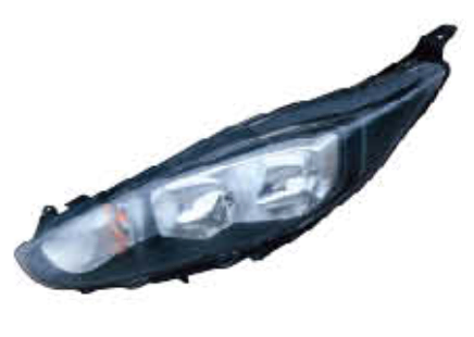 Semioptica izq - Imagen principal