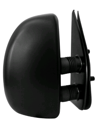 Espejo izq - Imagen principal