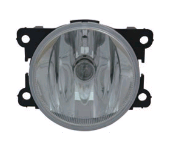 Faro aux/caminero antiniebla i/d - Imagen principal