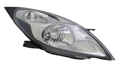 Semioptica manual der - Imagen principal