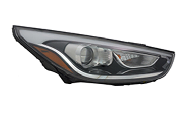 Semioptica manual izq - Imagen principal