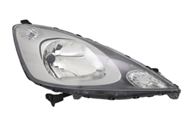 Semioptica manual izq - Imagen principal