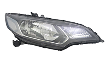 Semioptica manual izq - Imagen principal