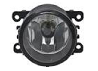 Faro aux/caminero antiniebla i/d - Imagen principal