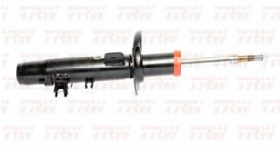 Amortiguador delantero gas der - Imagen principal