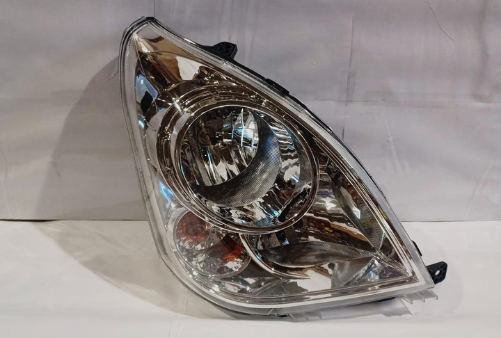 Semioptica manual der - Vista 2