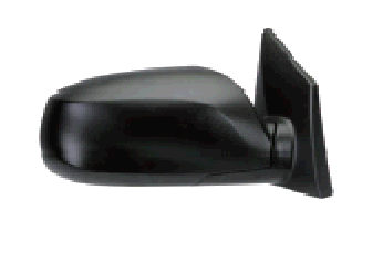 Espejo externo eléctrico der - Imagen principal