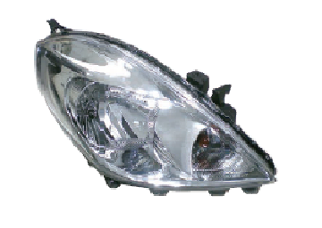 Semioptica manual izq - Imagen principal