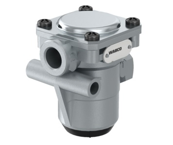 Valv limitadora presion - Imagen principal