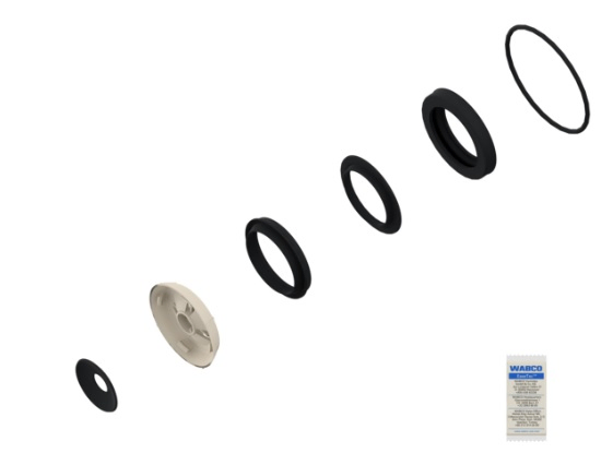 Rep valv limit. presion completo - Imagen principal