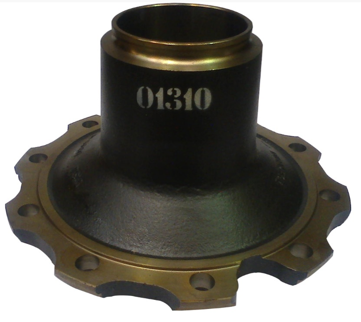 Maza rueda dia 369 agu 10 alt 223 del - Imagen principal