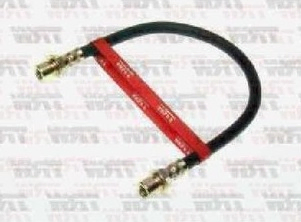 Caño freno (flex) delantero - Imagen principal