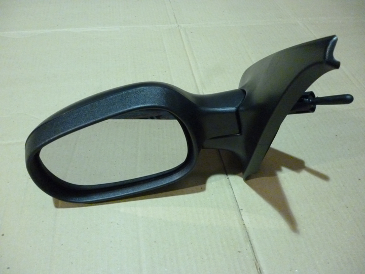 Espejo retrov. c/c ld conv izq - Imagen principal