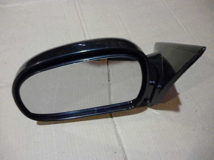 Espejo retrov.s/c ld conv izq - Imagen principal