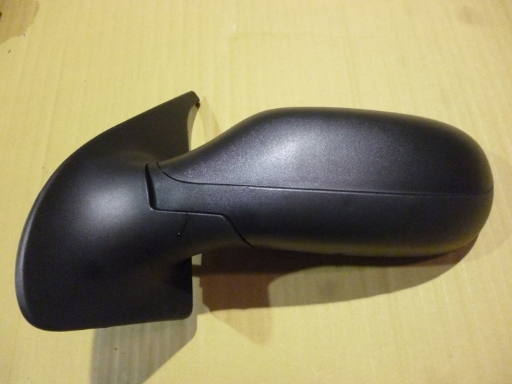 Espejo retrov.2p. s/c le izq - Imagen principal