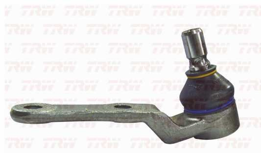 Rotula suspension rotula susp - Imagen principal