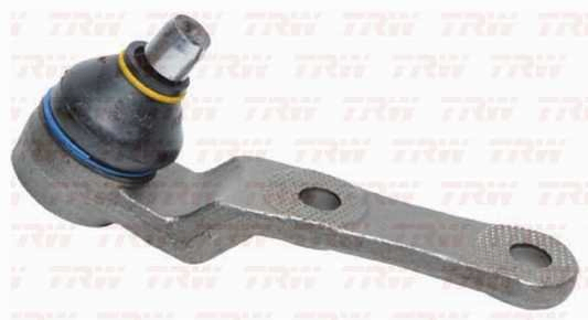 Rotula suspension rotula suspension - Imagen principal