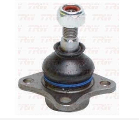 Rotula suspension rotula suspension - Imagen principal