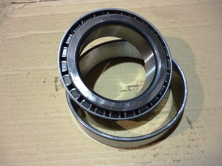 Ruleman de rueda - Imagen principal