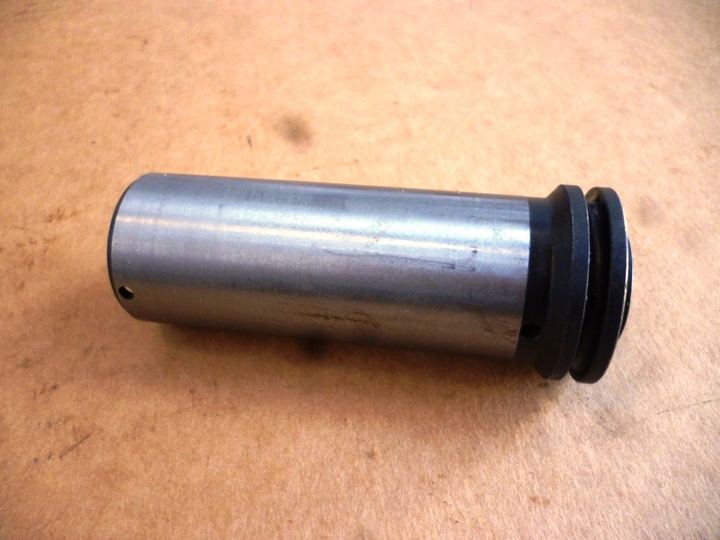 Pino guia largo mordaza wabco - Imagen principal