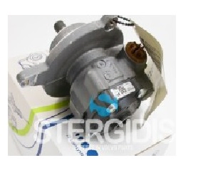 Bomba dir hid - Imagen principal