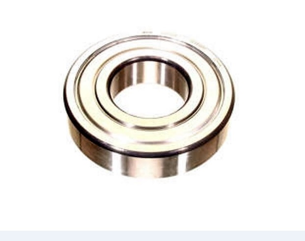 Ruleman caja de cambios - Imagen principal