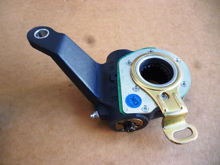 Caja reguladora automatica 2 y 3 eje (s-ra2) der - Imagen principal