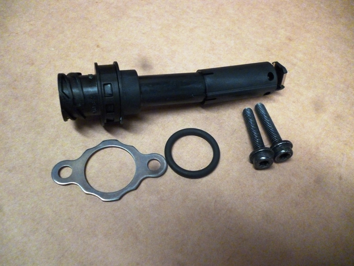 Sensor 6as-1010 bo - Imagen principal