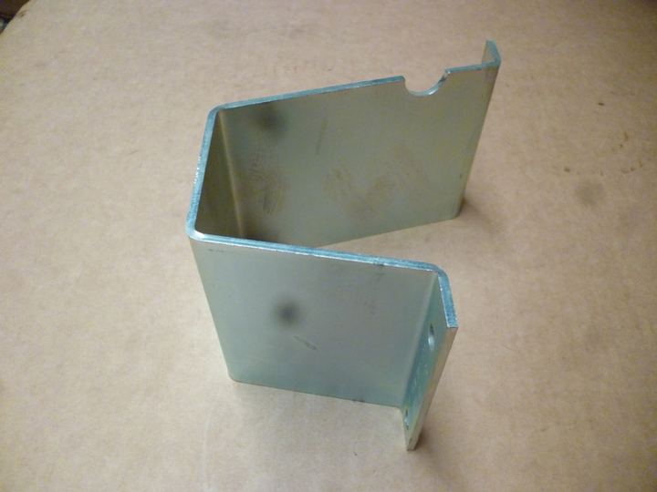 Tapa 6as-1010 bo - Imagen principal