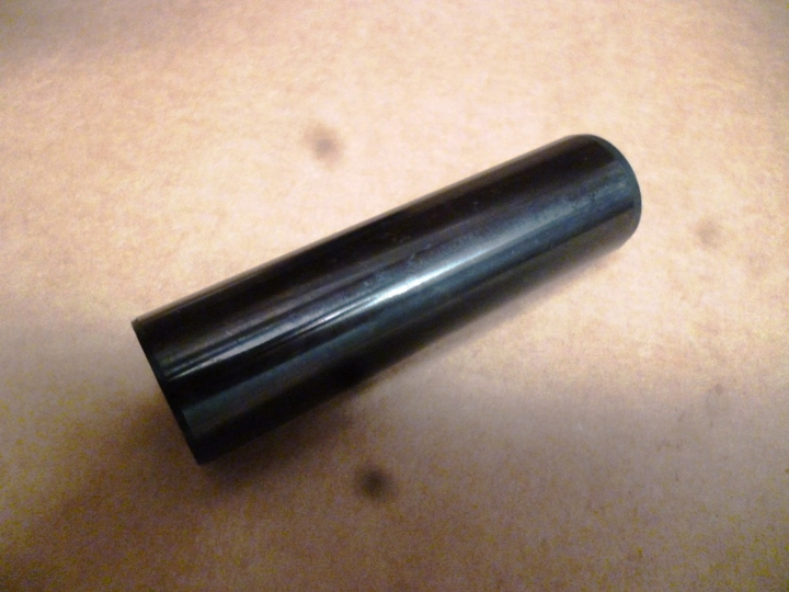 Pino caja cambios 6as-1010 bo - Imagen principal