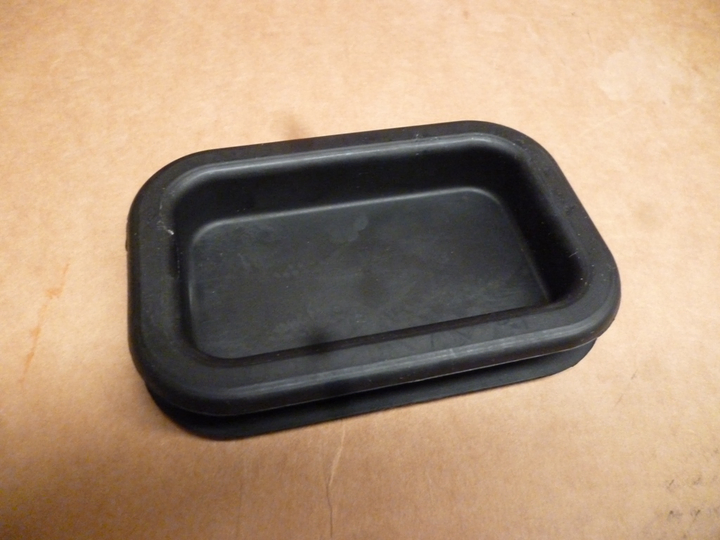 Tapa de cierre  6as-1010 bo - Imagen principal