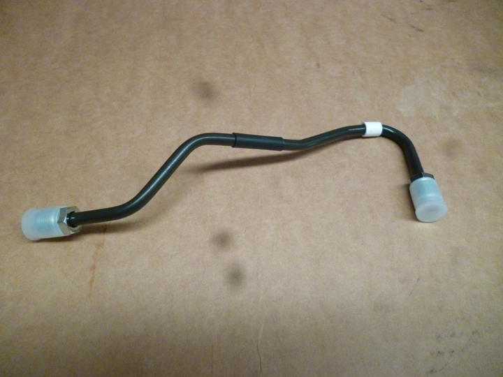 Tubo cc  6as-1010 bo - Imagen principal