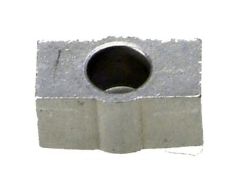 Chapa cc de presión 6as - Imagen principal