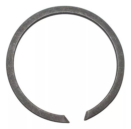 Anillo cc retencion 6as-1010 bo - Imagen principal