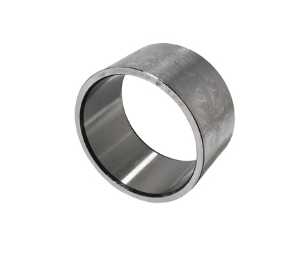 Anillo cc interno 6as-1010 bo - Imagen principal