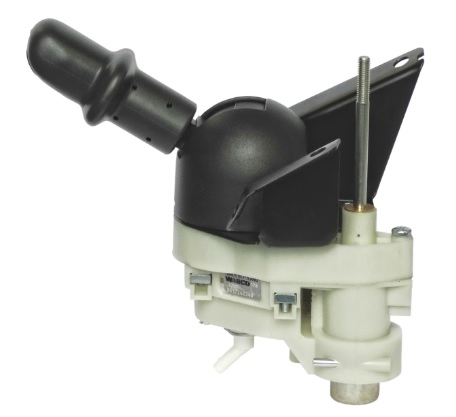 Valvula freno mano - Imagen principal